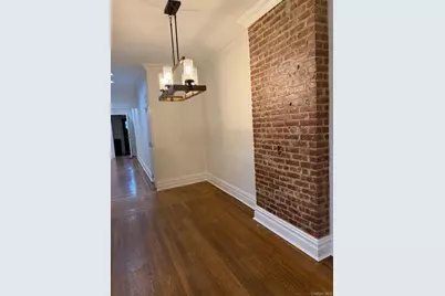 3536 164th Street, Flushing, NY 11358 - Photo 6