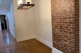 35-36 164th St, Flushing, NY 11358 - Photo 6