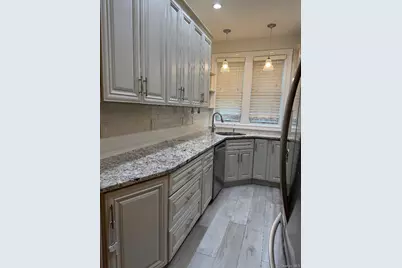 3536 164th Street, Flushing, NY 11358 - Photo 8