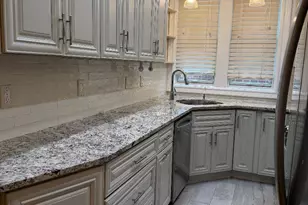 35-36 164th St, Flushing, NY 11358 - Photo 8