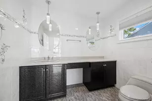 170 S Penataquit Ave, Bay Shore, NY 11706 - Photo 14