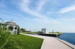 170 S Penataquit Ave, Bay Shore, NY 11706 - Photo 30