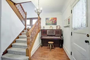 73 E Maple Ave, Suffern, NY 10901 - Photo 12