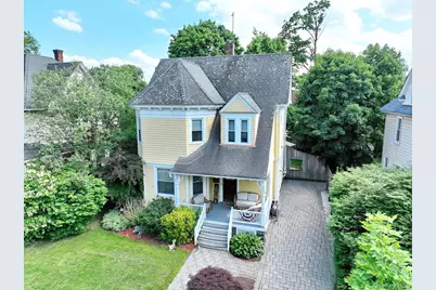 73 E Maple Avenue, Suffern, NY 10901 - Photo 20