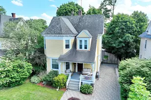 73 E Maple Ave, Suffern, NY 10901 - Photo 20