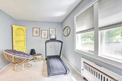 73 E Maple Avenue, Suffern, NY 10901 - Photo 8