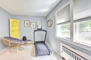 73 E Maple Ave, Suffern, NY 10901 - Photo 8