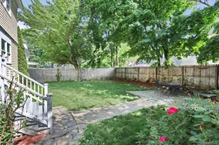 73 E Maple Ave, Suffern, NY 10901 - Photo 18