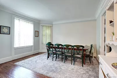 73 E Maple Avenue, Suffern, NY 10901 - Photo 4