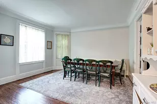 73 E Maple Ave, Suffern, NY 10901 - Photo 4