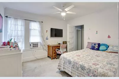73 E Maple Avenue, Suffern, NY 10901 - Photo 14