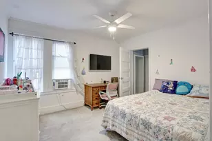73 E Maple Ave, Suffern, NY 10901 - Photo 14