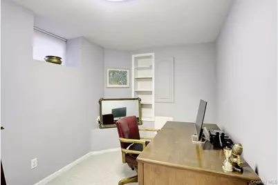 73 E Maple Avenue, Suffern, NY 10901 - Photo 16