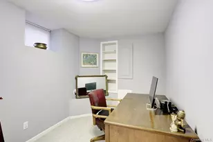 73 E Maple Ave, Suffern, NY 10901 - Photo 16