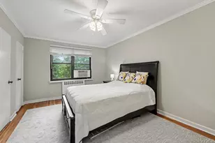 50 Rockledge Rd, Hartsdale, NY 10530 - Photo 32