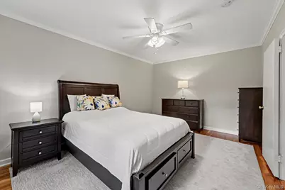 50 Rockledge Road #2A, Hartsdale, NY 10530 - Photo 30