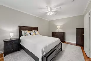 50 Rockledge Rd, Hartsdale, NY 10530 - Photo 30