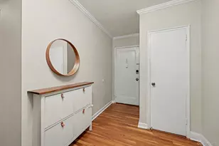 50 Rockledge Rd, Hartsdale, NY 10530 - Photo 6