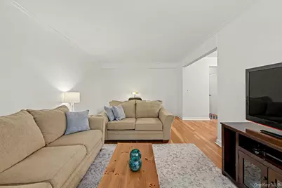 50 Rockledge Road #2A, Hartsdale, NY 10530 - Photo 26