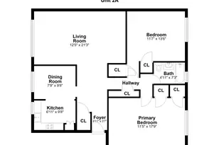 50 Rockledge Rd, Hartsdale, NY 10530 - Photo 42