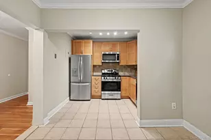 50 Rockledge Rd, Hartsdale, NY 10530 - Photo 10