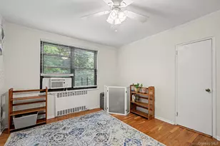 50 Rockledge Rd, Hartsdale, NY 10530 - Photo 38