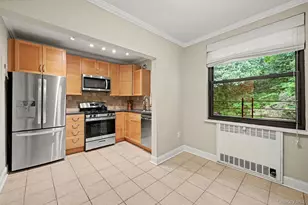 50 Rockledge Rd, Hartsdale, NY 10530 - Photo 8