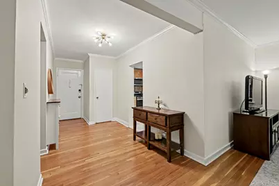50 Rockledge Road #2A, Hartsdale, NY 10530 - Photo 20