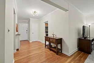 50 Rockledge Rd, Hartsdale, NY 10530 - Photo 20