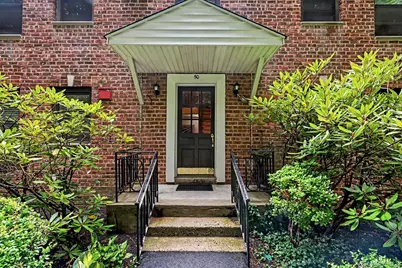 50 Rockledge Road #2A, Hartsdale, NY 10530 - Photo 1