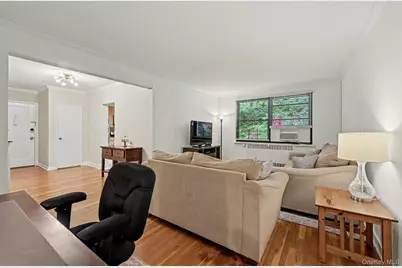 50 Rockledge Road #2A, Hartsdale, NY 10530 - Photo 28