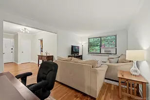 50 Rockledge Rd, Hartsdale, NY 10530 - Photo 28