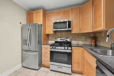 50 Rockledge Road #2A, Hartsdale, NY 10530 - Photo 12