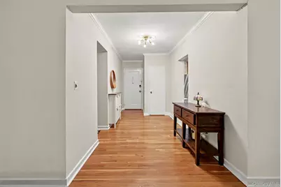 50 Rockledge Road #2A, Hartsdale, NY 10530 - Photo 18