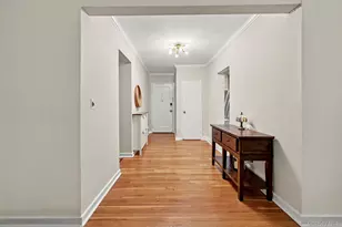 50 Rockledge Rd, Hartsdale, NY 10530 - Photo 18