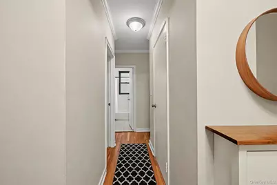50 Rockledge Road #2A, Hartsdale, NY 10530 - Photo 4