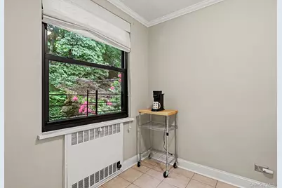 50 Rockledge Road #2A, Hartsdale, NY 10530 - Photo 14