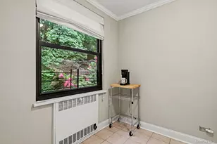 50 Rockledge Rd, Hartsdale, NY 10530 - Photo 14