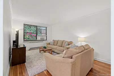 50 Rockledge Road #2A, Hartsdale, NY 10530 - Photo 24