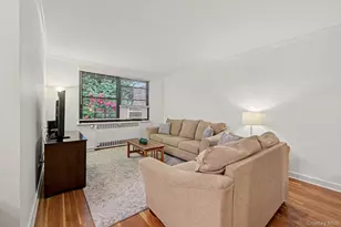 50 Rockledge Rd, Hartsdale, NY 10530 - Photo 24