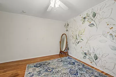 50 Rockledge Road #2A, Hartsdale, NY 10530 - Photo 36