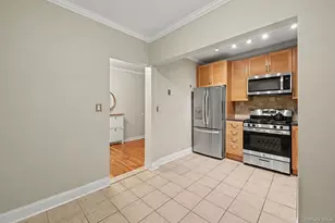 50 Rockledge Rd, Hartsdale, NY 10530 - Photo 16