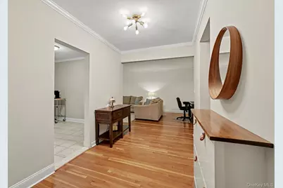 50 Rockledge Road #2A, Hartsdale, NY 10530 - Photo 22