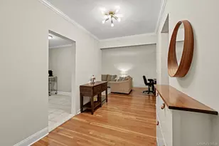 50 Rockledge Rd, Hartsdale, NY 10530 - Photo 22