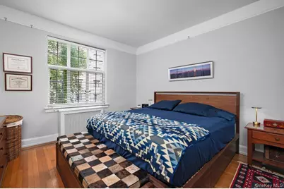 2 Westchester Ave #3K, White Plains, NY 10601 - Photo 18