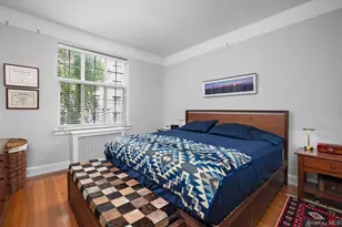 2 Westchester Ave, White Plains, NY 10601 - Photo 18