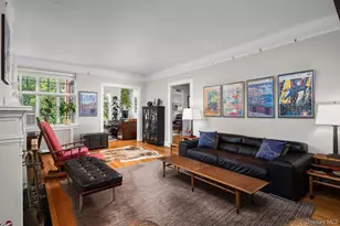 2 Westchester Ave, White Plains, NY 10601 - Photo 16