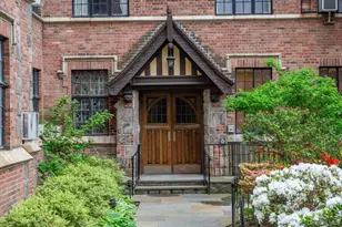 2 Westchester Ave, White Plains, NY 10601 - Photo 2