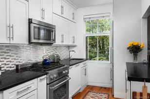 2 Westchester Ave, White Plains, NY 10601 - Photo 10