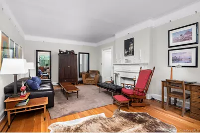 2 Westchester Ave #3K, White Plains, NY 10601 - Photo 14